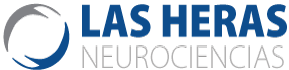 Las Heras Neurociencias Logo